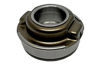SKF VKC 3579 - Cojinete de desembrague