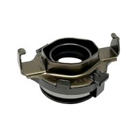 SKF VKC 3728 - Cojinete de desembrague