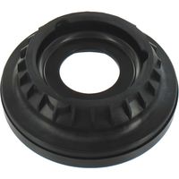 SKF VKD 35033 - Cojienete de rodillos, columna amortiguación