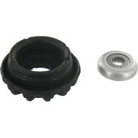 SKF VKDA 35111 - Cojinete columna suspensión