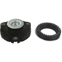 SKF VKDA 35115 - Cojinete columna suspensión