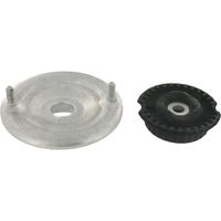 SKF VKDA 35118 - Cojinete columna suspensión
