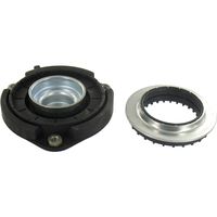 SKF VKDA 35122 - Cojinete columna suspensión