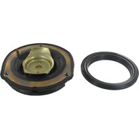SKF VKDA 35312 - Cojinete columna suspensión