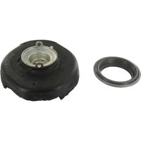 SKF VKDA 35615 - Cojinete columna suspensión