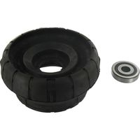 SKF VKDA 35622 - Cojinete columna suspensión