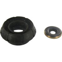 SKF VKDA 35633 - Cojinete columna suspensión