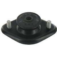 SKF VKDA 40805 - Cojinete columna suspensión