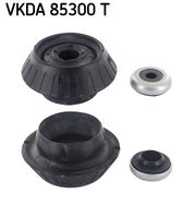 SKF VKDA 85300 T - Cojinete columna suspensión