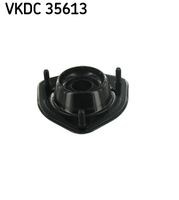 SKF VKDC 35613 - Cojinete columna suspensión