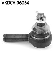 SKF VKDCV 06064 - Rótula barra de acoplamiento