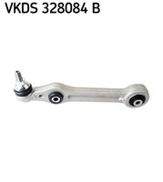 SKF VKDS 328084 B - Barra oscilante, suspensión de ruedas