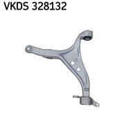SKF VKDS 328132 - Barra oscilante, suspensión de ruedas