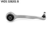 SKF VKDS 328201 B - Barra oscilante, suspensión de ruedas