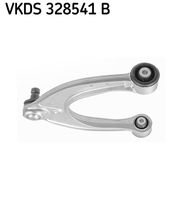 SKF VKDS 328541 B - Barra oscilante, suspensión de ruedas