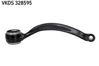 SKF VKDS 328595 - Barra oscilante, suspensión de ruedas