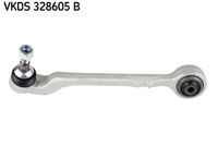 SKF VKDS 328605 B - Barra oscilante, suspensión de ruedas