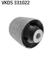 SKF VKDS 331022 - Suspensión, Brazo oscilante