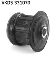 SKF VKDS 331070 - Suspensión, Brazo oscilante