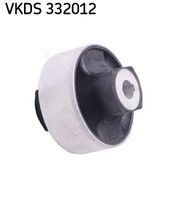 SKF VKDS 332012 - Suspensión, Brazo oscilante