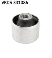 SKF VKDS 331086 - Suspensión, Brazo oscilante