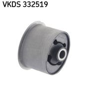 SKF VKDS 332519 - Suspensión, Brazo oscilante