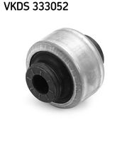 SKF VKDS 333052 - Suspensión, Brazo oscilante