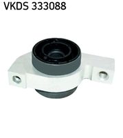 SKF VKDS 333088 - Suspensión, Brazo oscilante