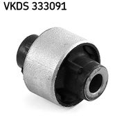 SKF VKDS 333091 - Suspensión, Brazo oscilante