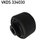 SKF VKDS 334030 - Suspensión, Brazo oscilante