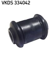 SKF VKDS 334042 - Suspensión, Brazo oscilante