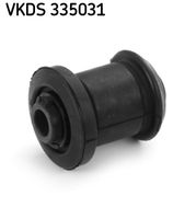 SKF VKDS 335031 - Suspensión, Brazo oscilante
