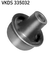 SKF VKDS 335032 - Suspensión, Brazo oscilante