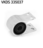 SKF VKDS 335037 - Suspensión, Brazo oscilante