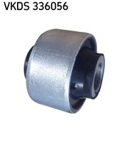 SKF VKDS 336056 - Suspensión, Brazo oscilante