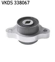 SKF VKDS 338067 - Suspensión, Brazo oscilante