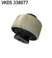 SKF VKDS 338077 - Suspensión, Brazo oscilante