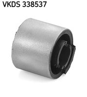 SKF VKDS 338537 - Suspensión, Brazo oscilante