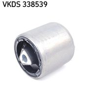 SKF VKDS 338539 - Suspensión, Brazo oscilante