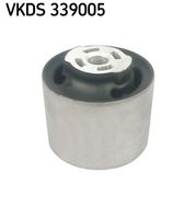 SKF VKDS 339005 - Suspensión, Brazo oscilante