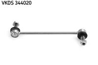 SKF VKDS 344020 - Travesaños/barras, estabilizador