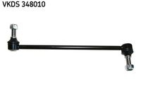 SKF VKDS 348010 - Travesaños/barras, estabilizador
