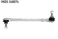 SKF VKDS 348074 - Travesaños/barras, estabilizador