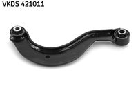 SKF VKDS 421011 - Barra oscilante, suspensión de ruedas