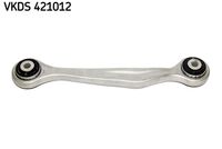 SKF VKDS 421012 - Barra oscilante, suspensión de ruedas