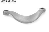SKF VKDS 421016 - Barra oscilante, suspensión de ruedas