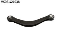 SKF VKDS 421038 - Barra oscilante, suspensión de ruedas