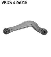 SKF VKDS 424015 - Barra oscilante, suspensión de ruedas