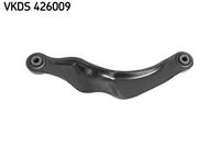 SKF VKDS 426009 - Barra oscilante, suspensión de ruedas