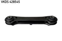 SKF VKDS 428545 - Barra oscilante, suspensión de ruedas